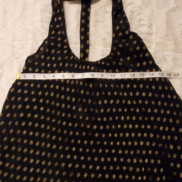 NWT Staring at Stars shirt - Picture 3 of 7